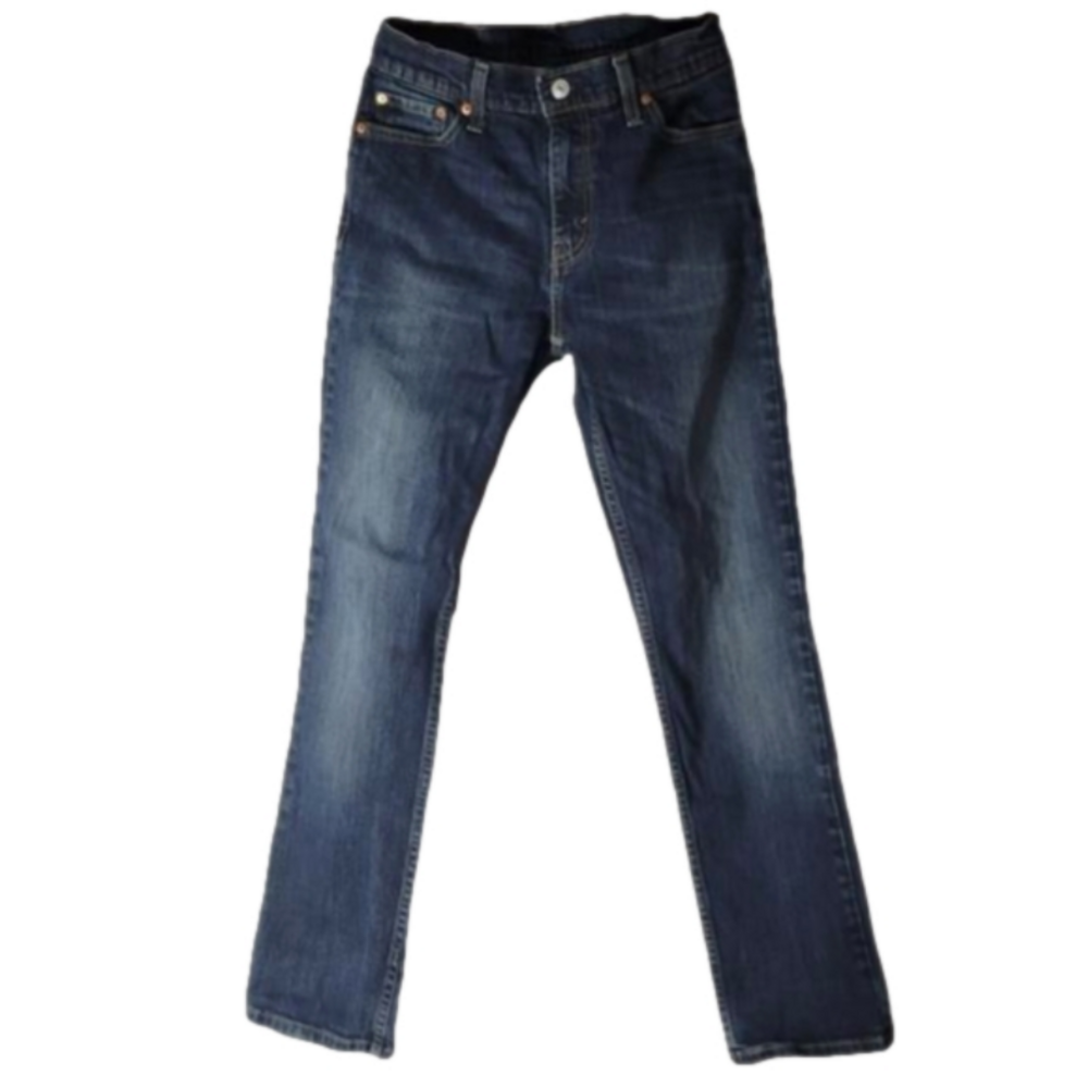 Levi Strauss 511 Jean's Men's size 30x32